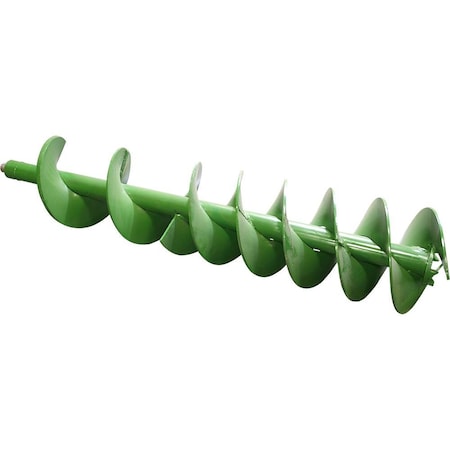 Aftermarket AMAXE13122 Grain Bin Loading Auger AMAXE13122-ABL